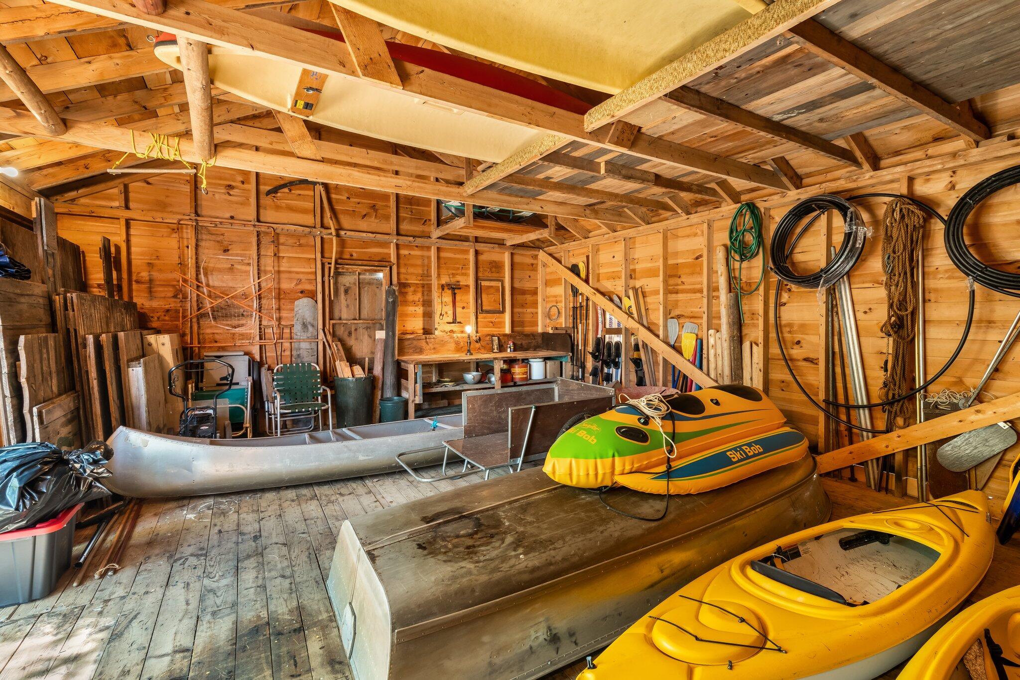 112 & 113 Holmes Road Augusta ME 04330