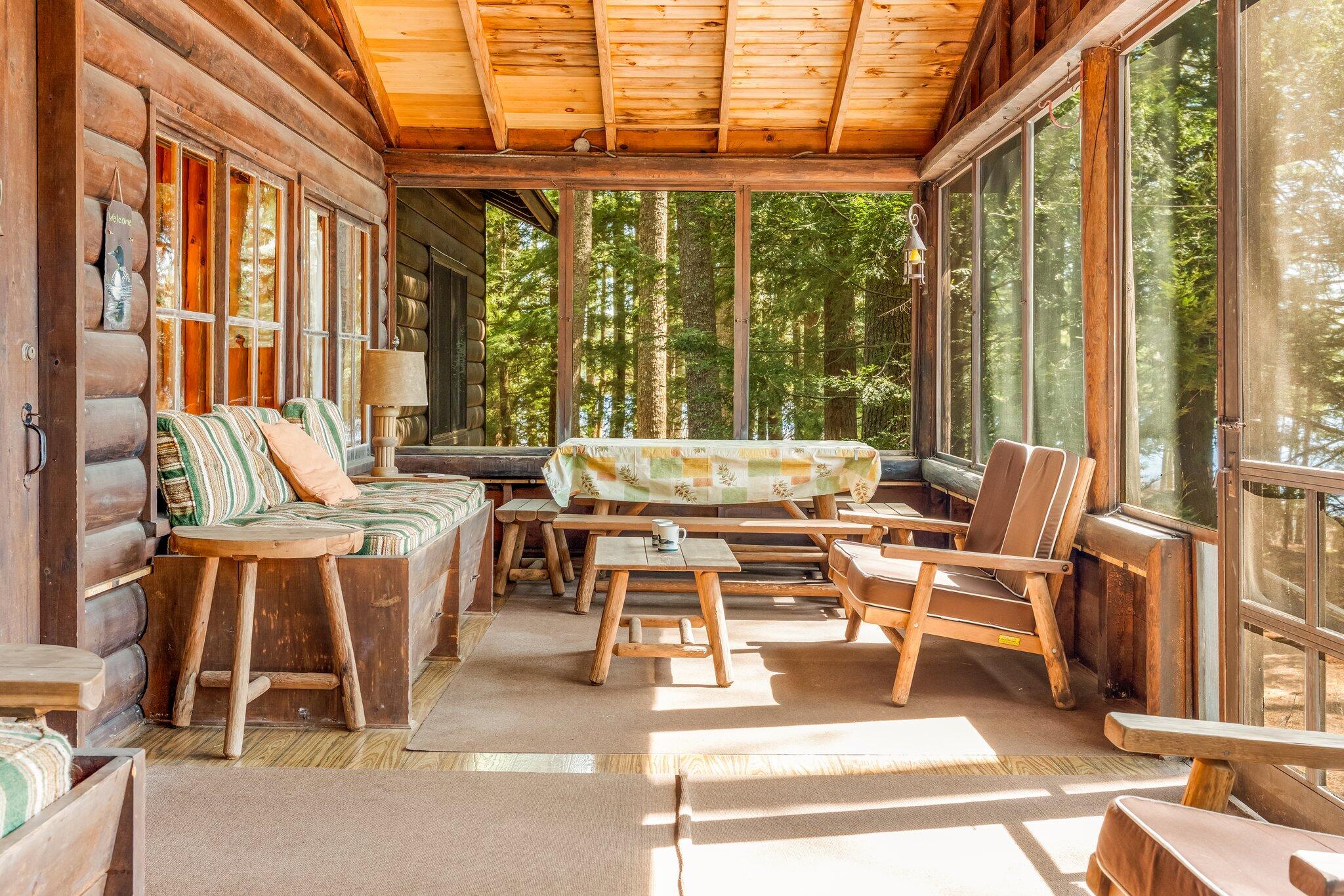 112 & 113 Holmes Road Augusta ME 04330