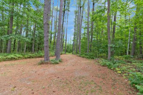 112 & 113 Holmes Road Augusta ME 04330