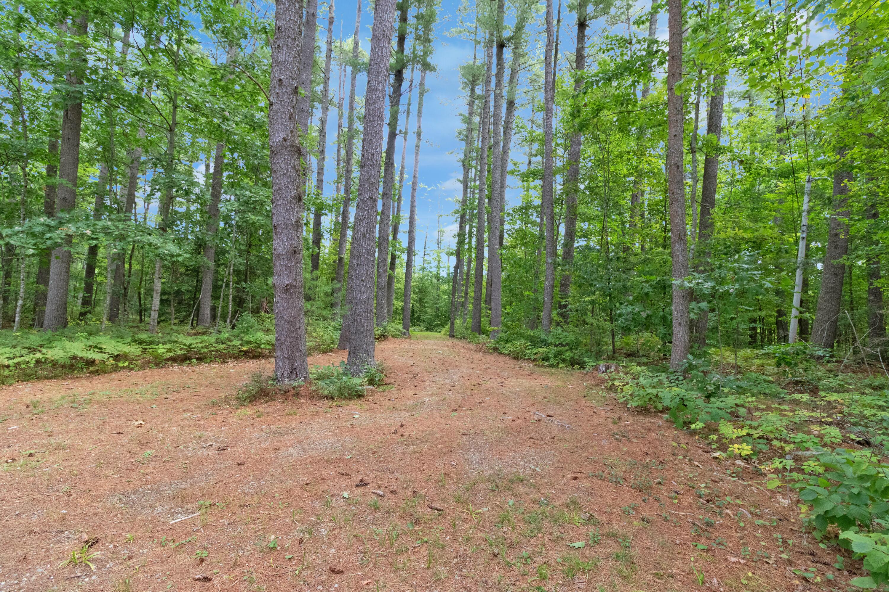 112 & 113 Holmes Road Augusta ME 04330