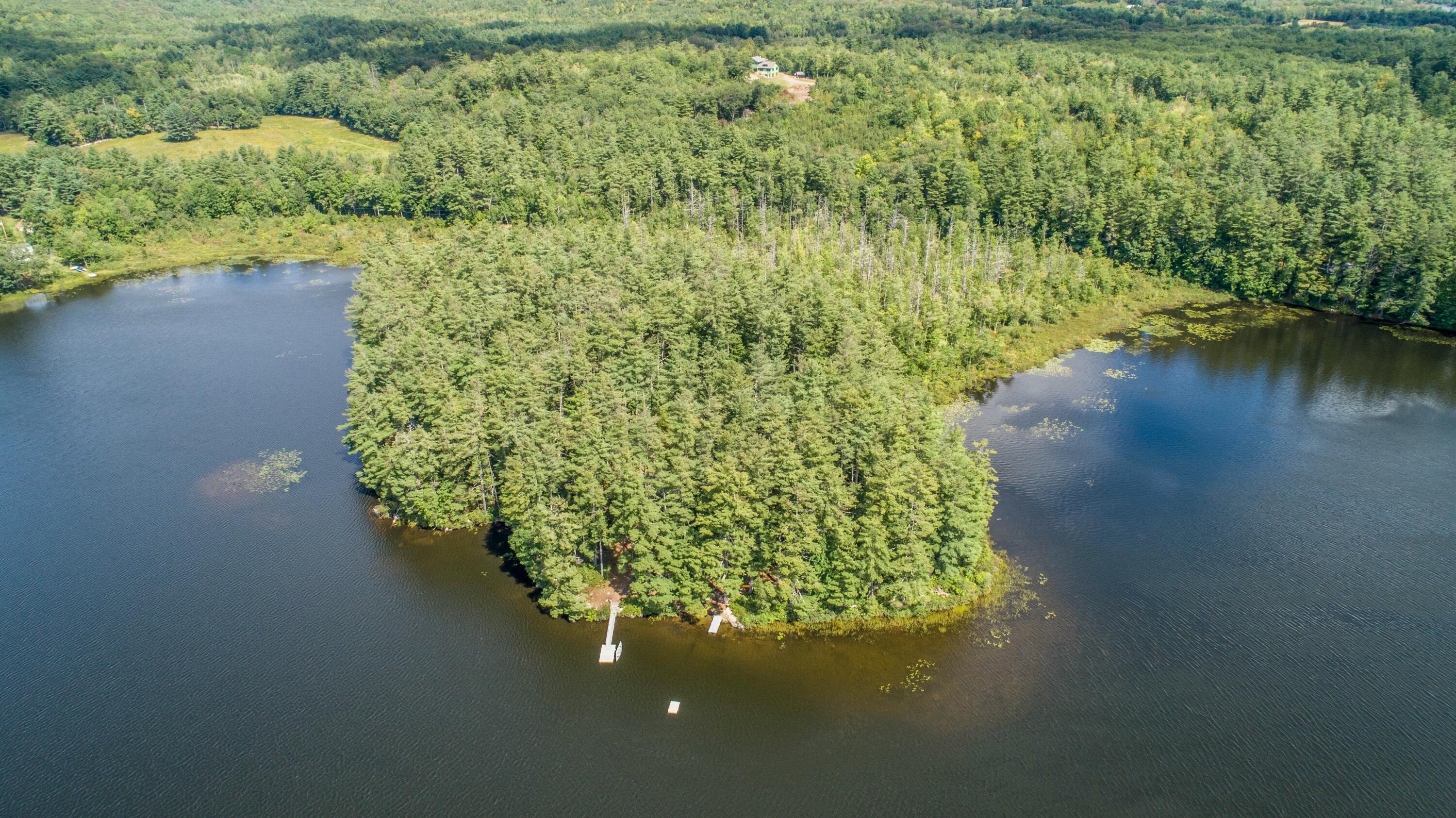 112 & 113 Holmes Road Augusta ME 04330