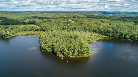 112 & 113 Holmes Road Augusta ME 04330