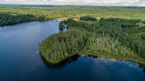 112 & 113 Holmes Road Augusta ME 04330