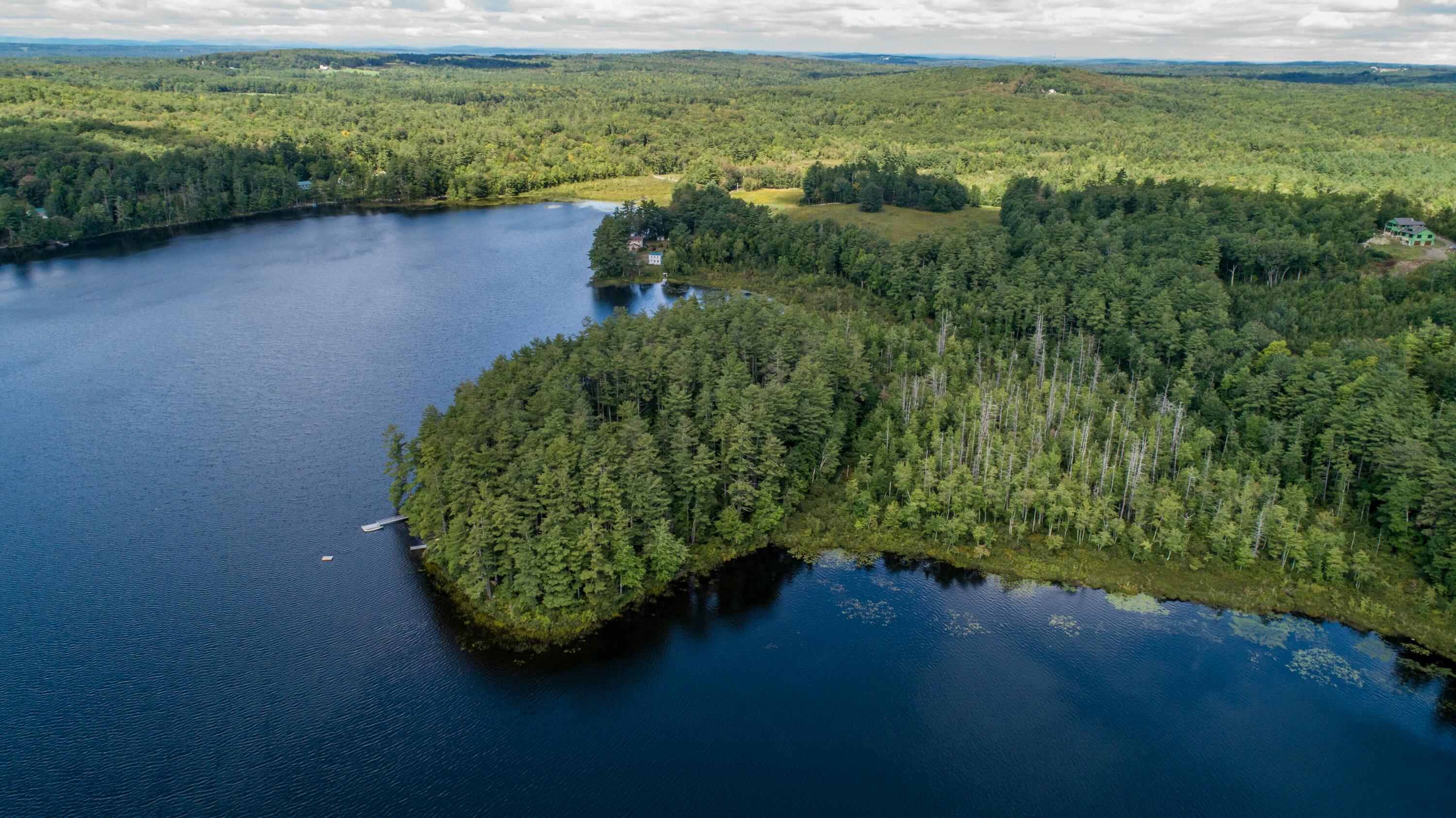 112 & 113 Holmes Road Augusta ME 04330