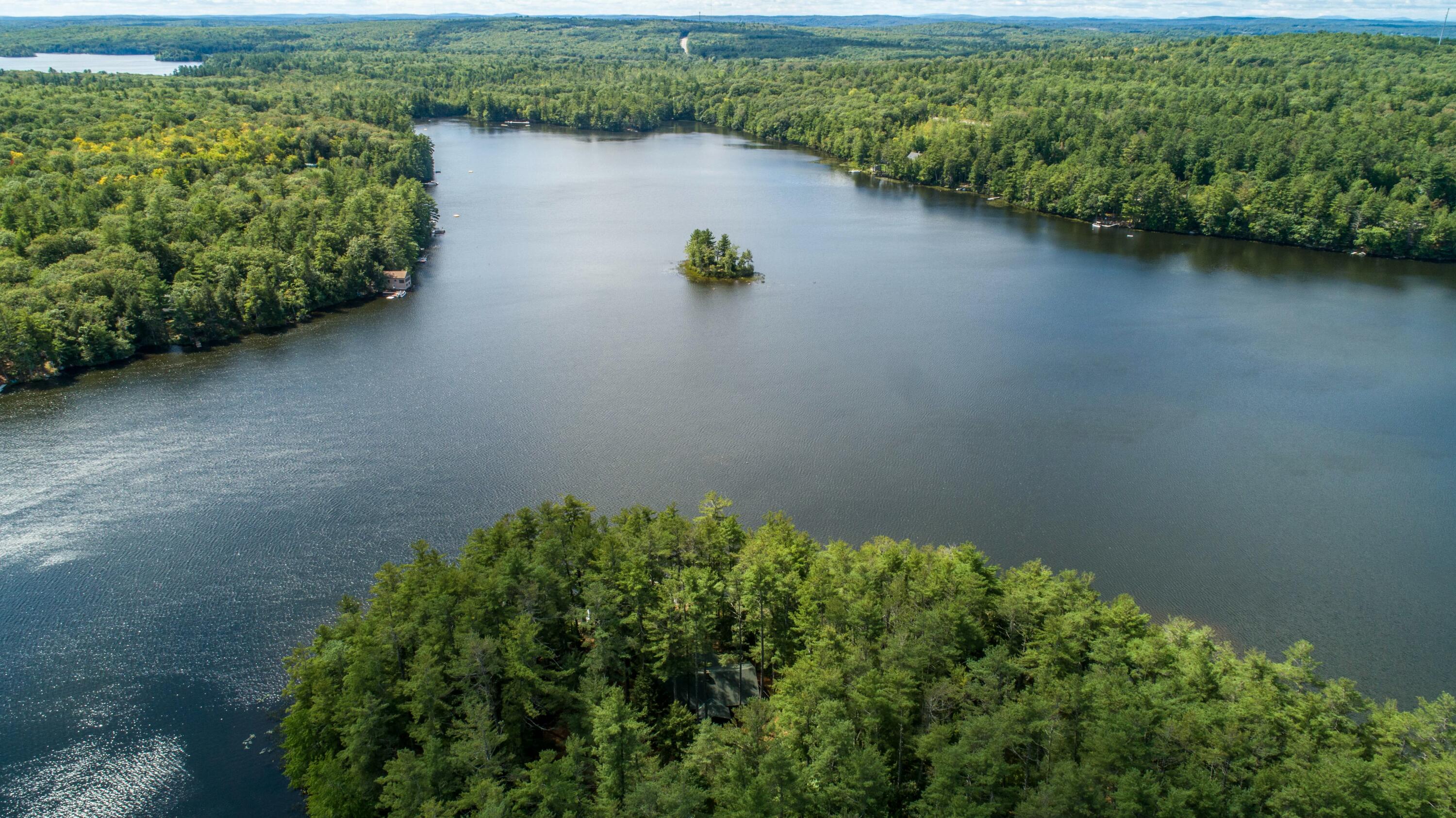 112 & 113 Holmes Road Augusta ME 04330