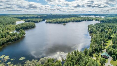 112 & 113 Holmes Road Augusta ME 04330