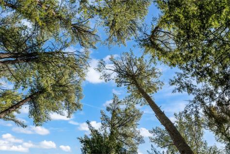 112 & 113 Holmes Road Augusta ME 04330