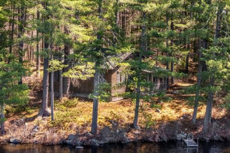 112 & 113 Holmes Road Augusta ME 04330