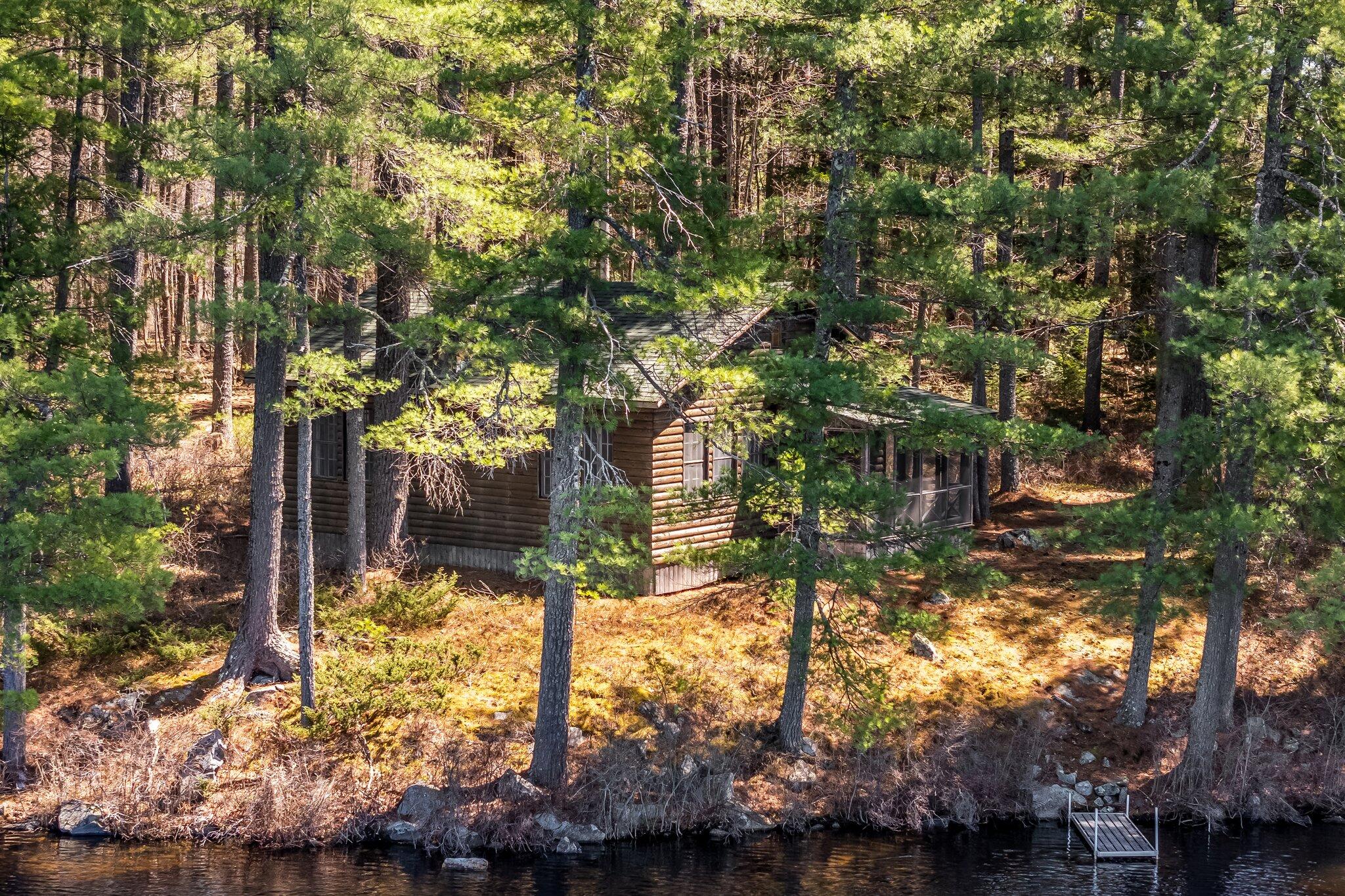 112 & 113 Holmes Road Augusta ME 04330