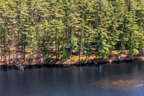 112 & 113 Holmes Road Augusta ME 04330