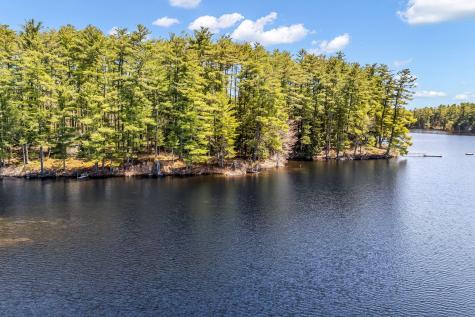 112 & 113 Holmes Road Augusta ME 04330