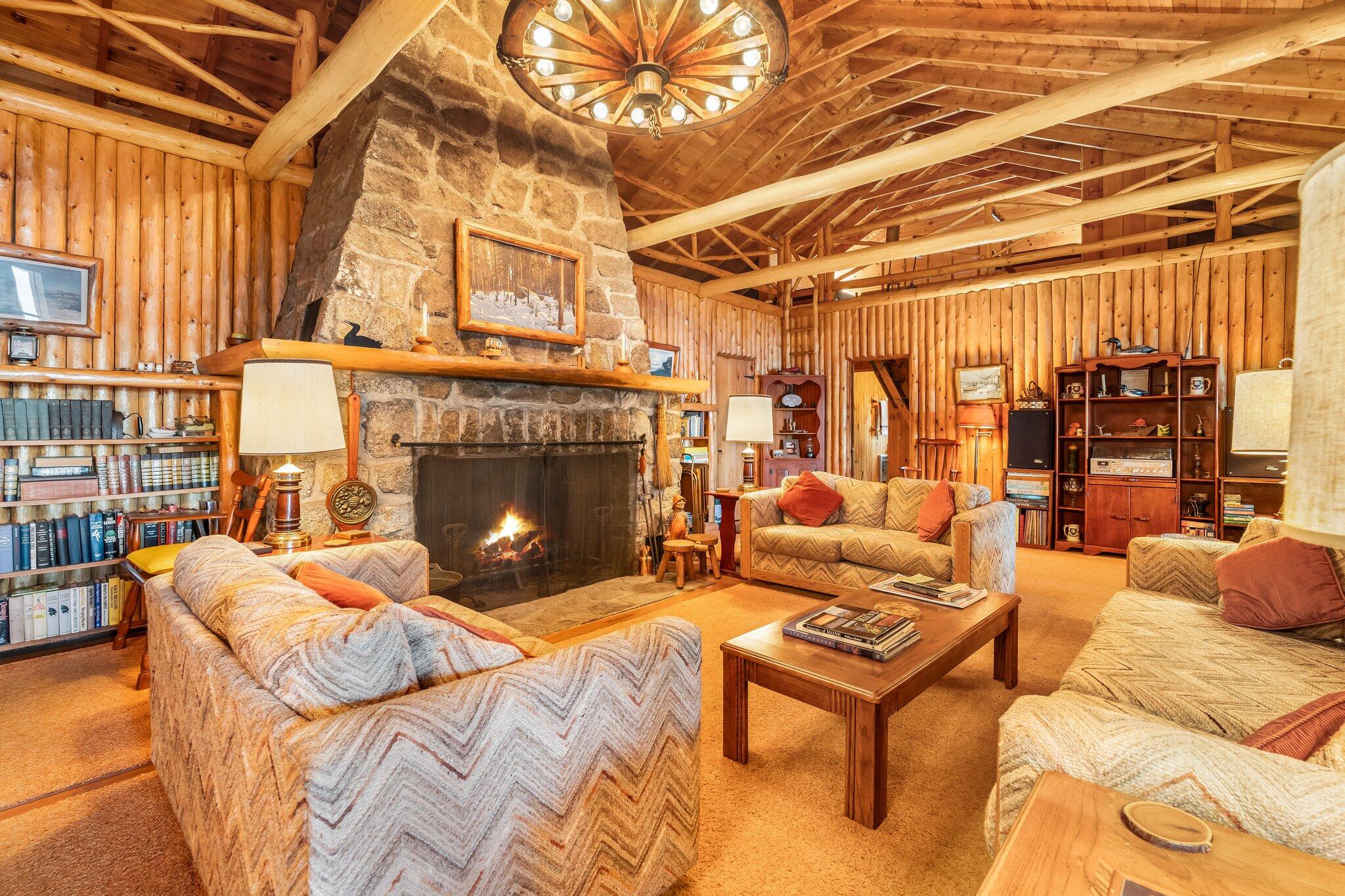 112 & 113 Holmes Road Augusta ME 04330