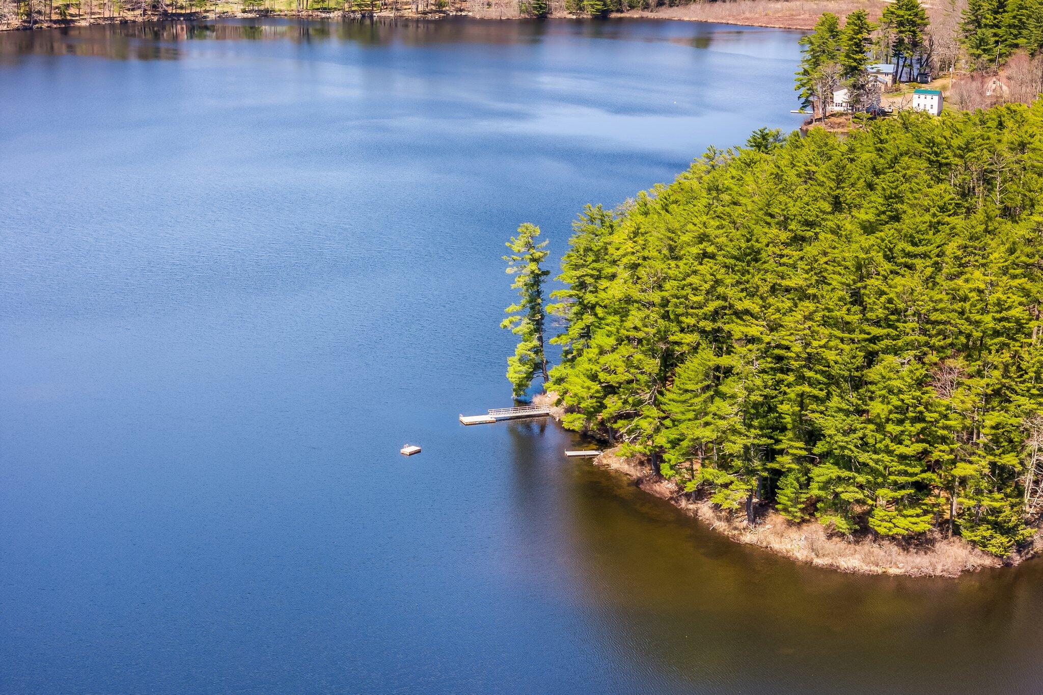 112 & 113 Holmes Road Augusta ME 04330