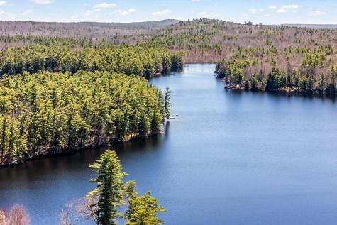 112 & 113 Holmes Road Augusta ME 04330