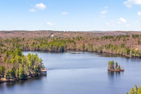 112 & 113 Holmes Road Augusta ME 04330