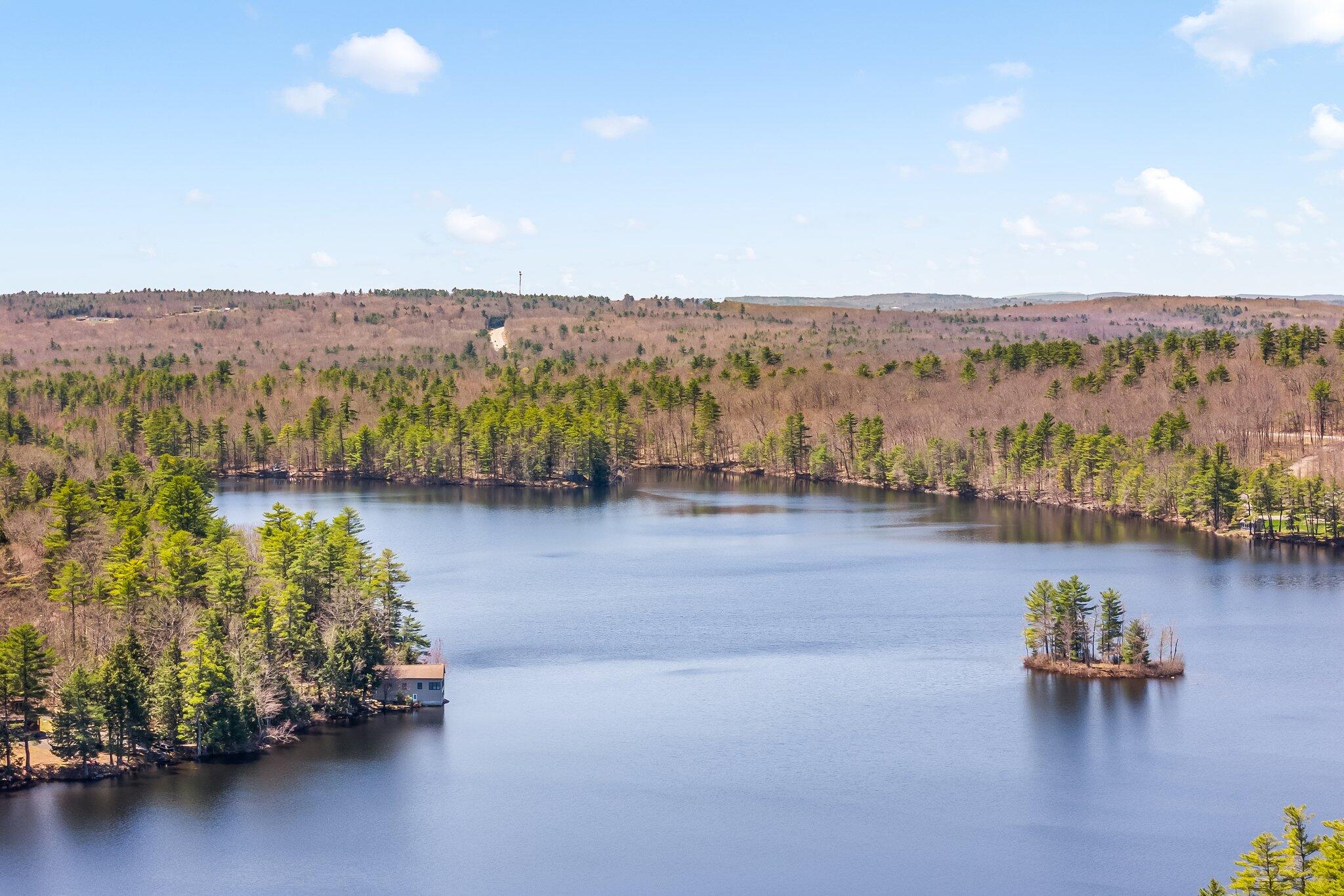 112 & 113 Holmes Road Augusta ME 04330