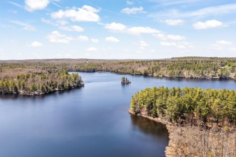 112 & 113 Holmes Road Augusta ME 04330