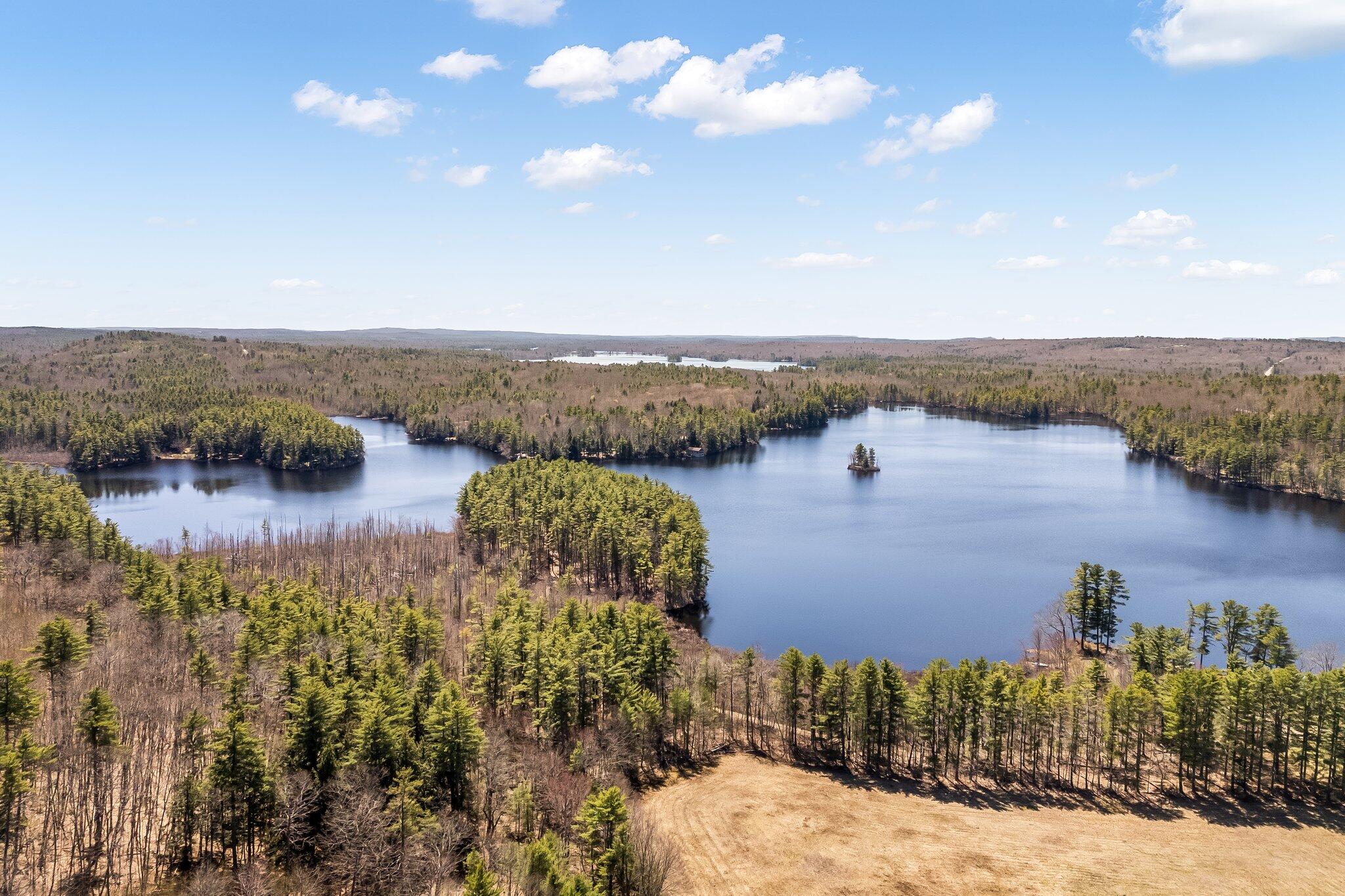 112 & 113 Holmes Road Augusta ME 04330