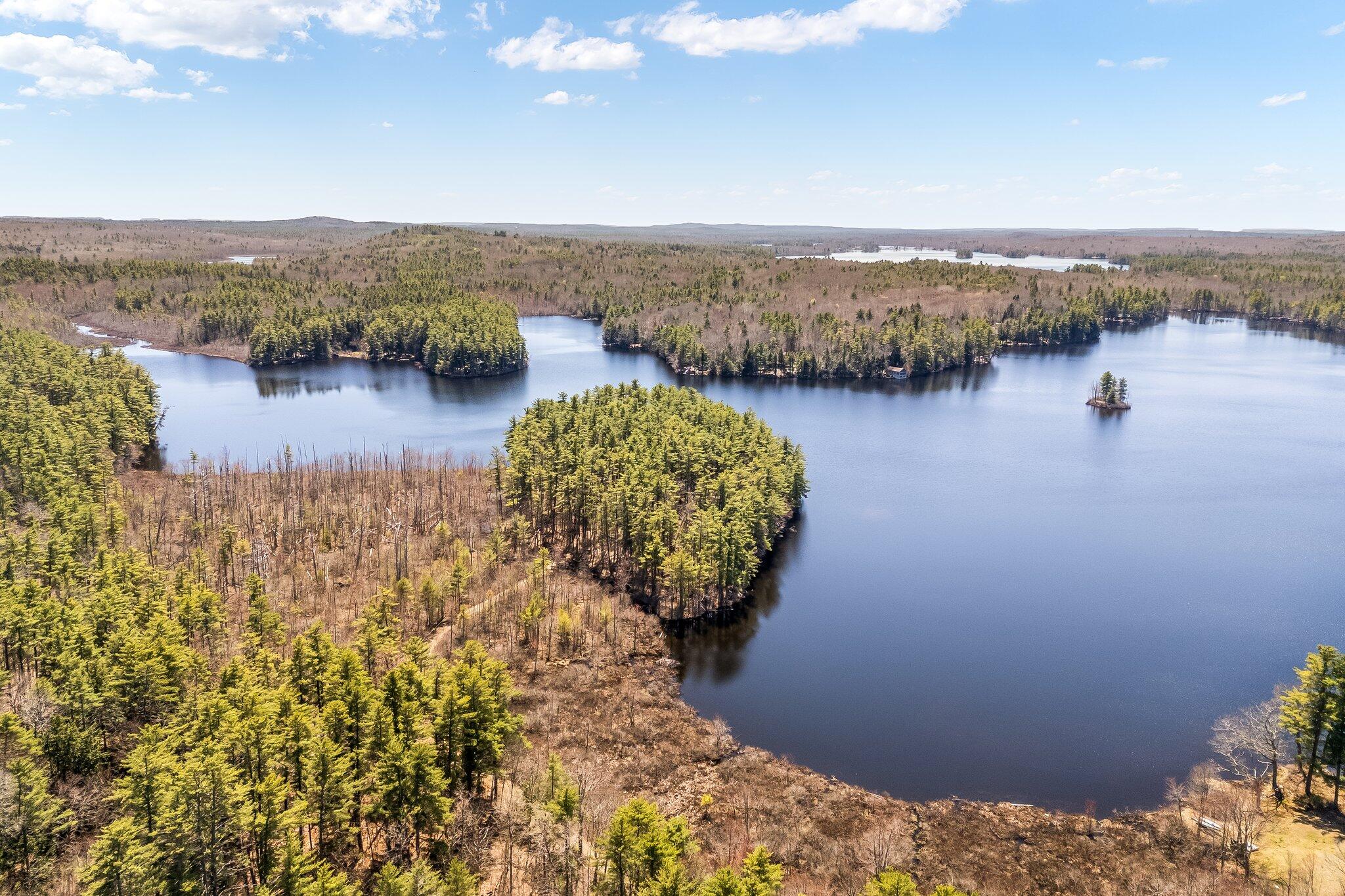 112 & 113 Holmes Road Augusta ME 04330