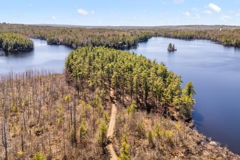 112 & 113 Holmes Road Augusta ME 04330