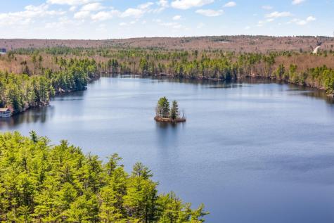 112 & 113 Holmes Road Augusta ME 04330