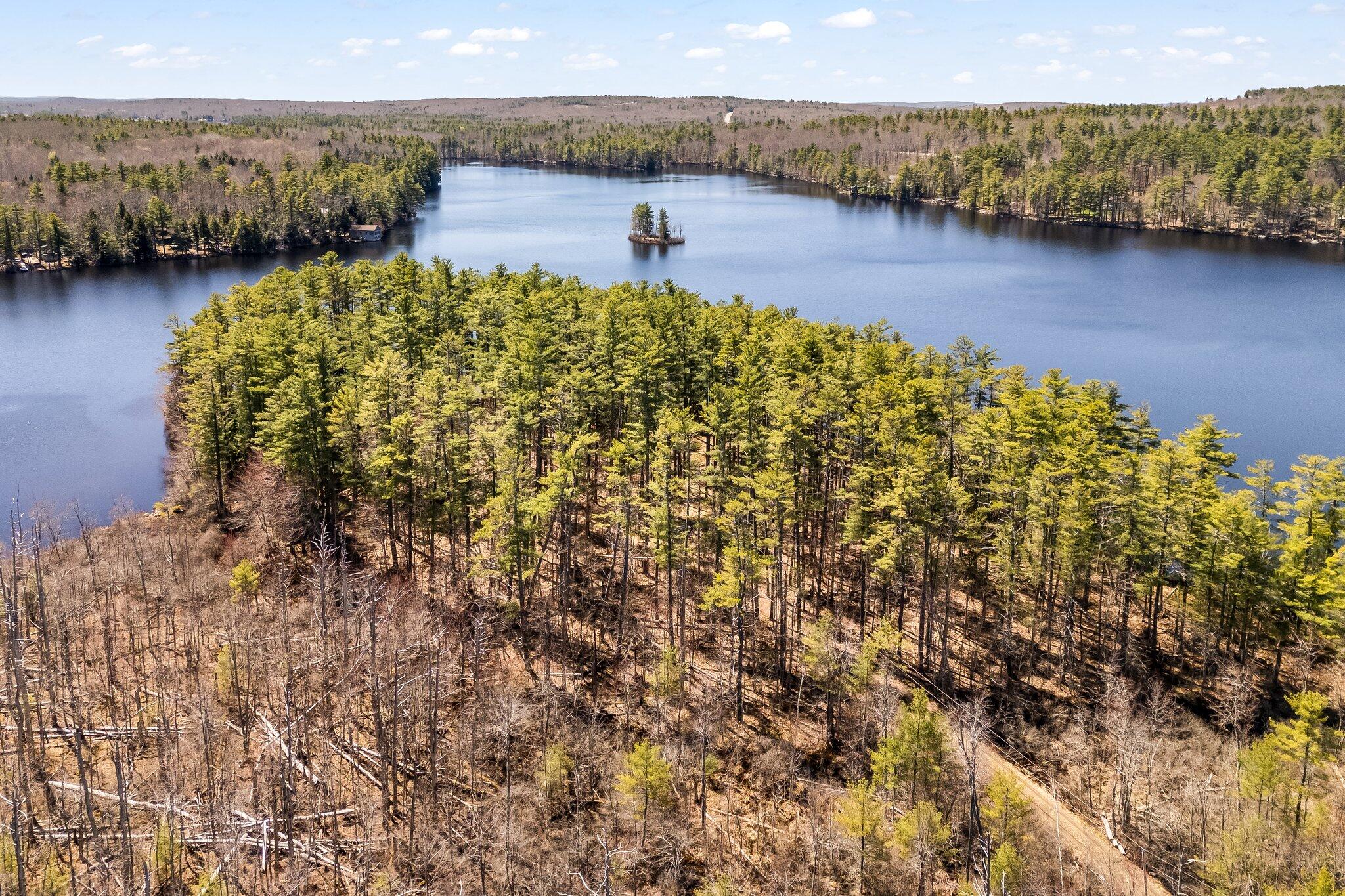 112 & 113 Holmes Road Augusta ME 04330