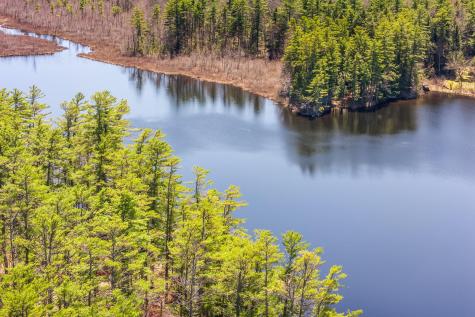 112 & 113 Holmes Road Augusta ME 04330