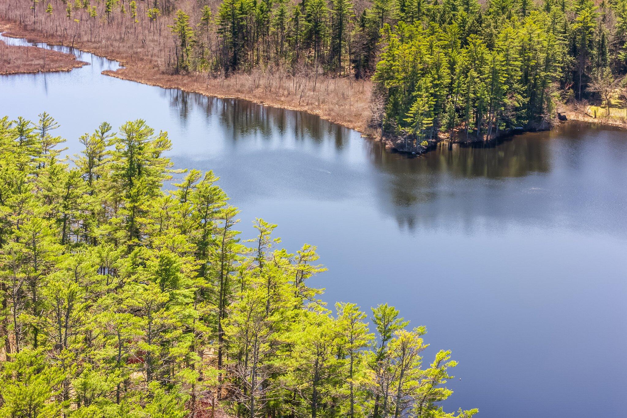 112 & 113 Holmes Road Augusta ME 04330