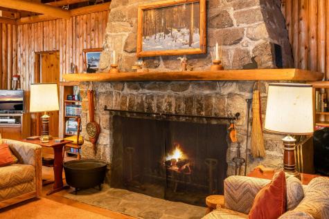 112 & 113 Holmes Road Augusta ME 04330