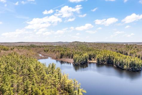 112 & 113 Holmes Road Augusta ME 04330