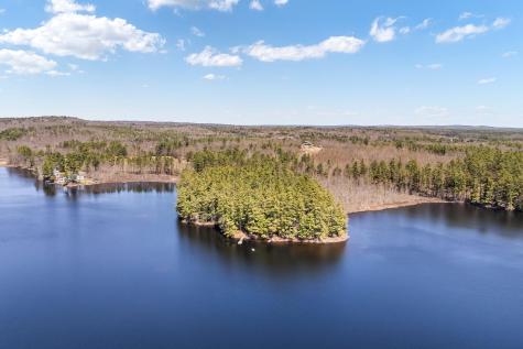 112 & 113 Holmes Road Augusta ME 04330