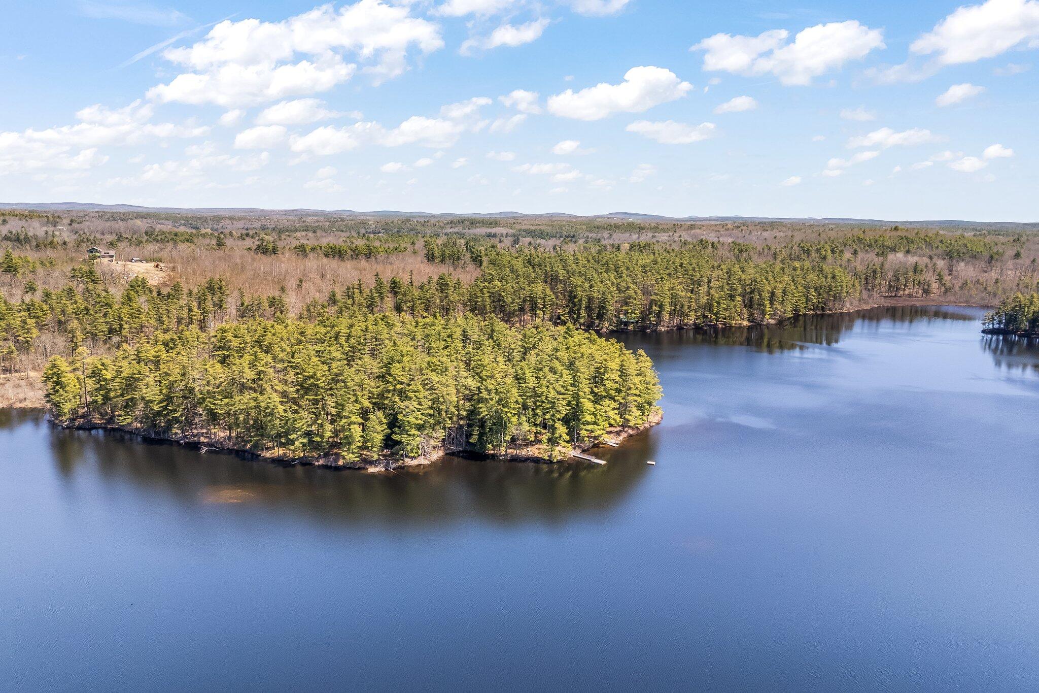 112 & 113 Holmes Road Augusta ME 04330