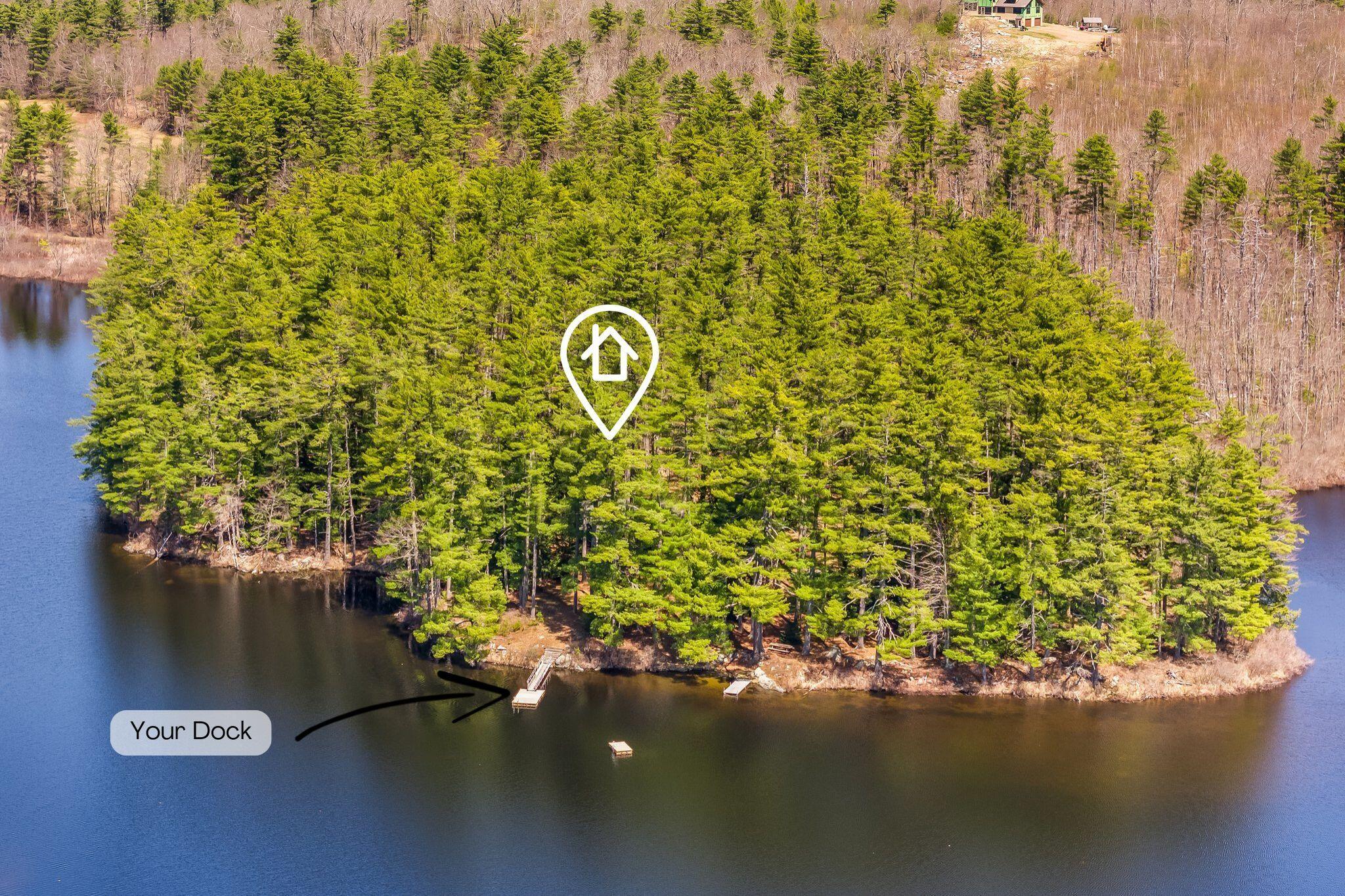 112 & 113 Holmes Road Augusta ME 04330