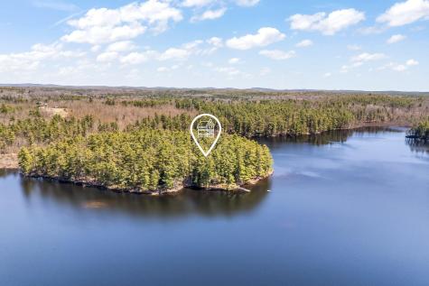 112 & 113 Holmes Road Augusta ME 04330