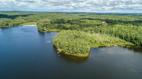 112 & 113 Holmes Road Augusta ME 04330