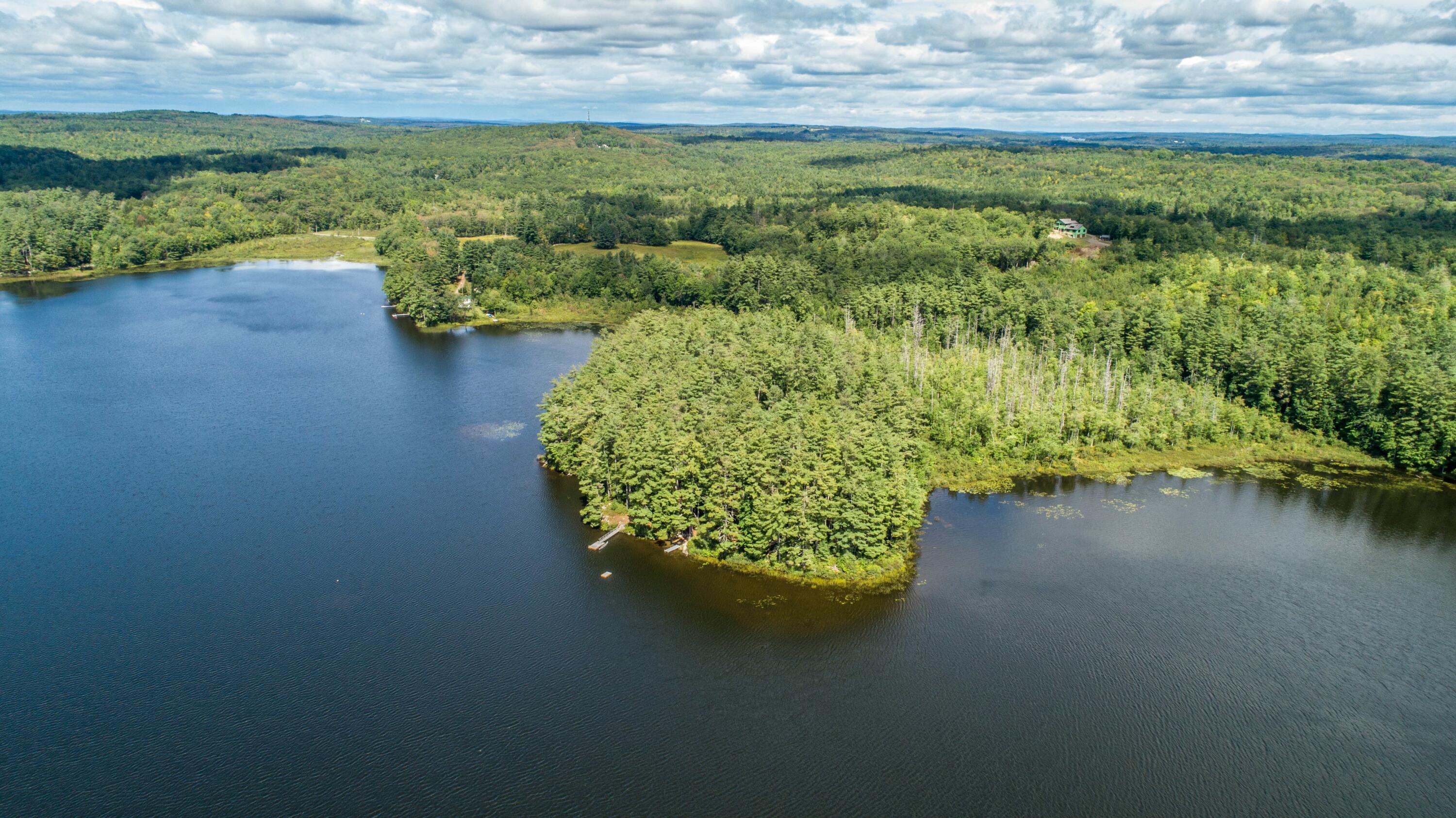 112 & 113 Holmes Road Augusta ME 04330