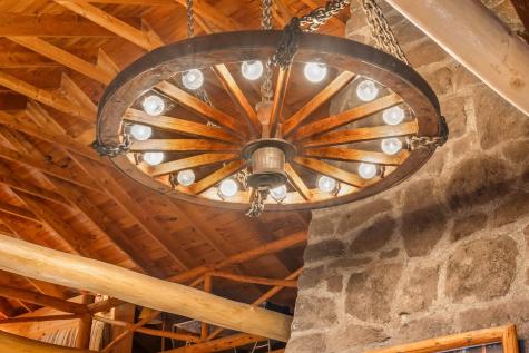 112 & 113 Holmes Road Augusta ME 04330