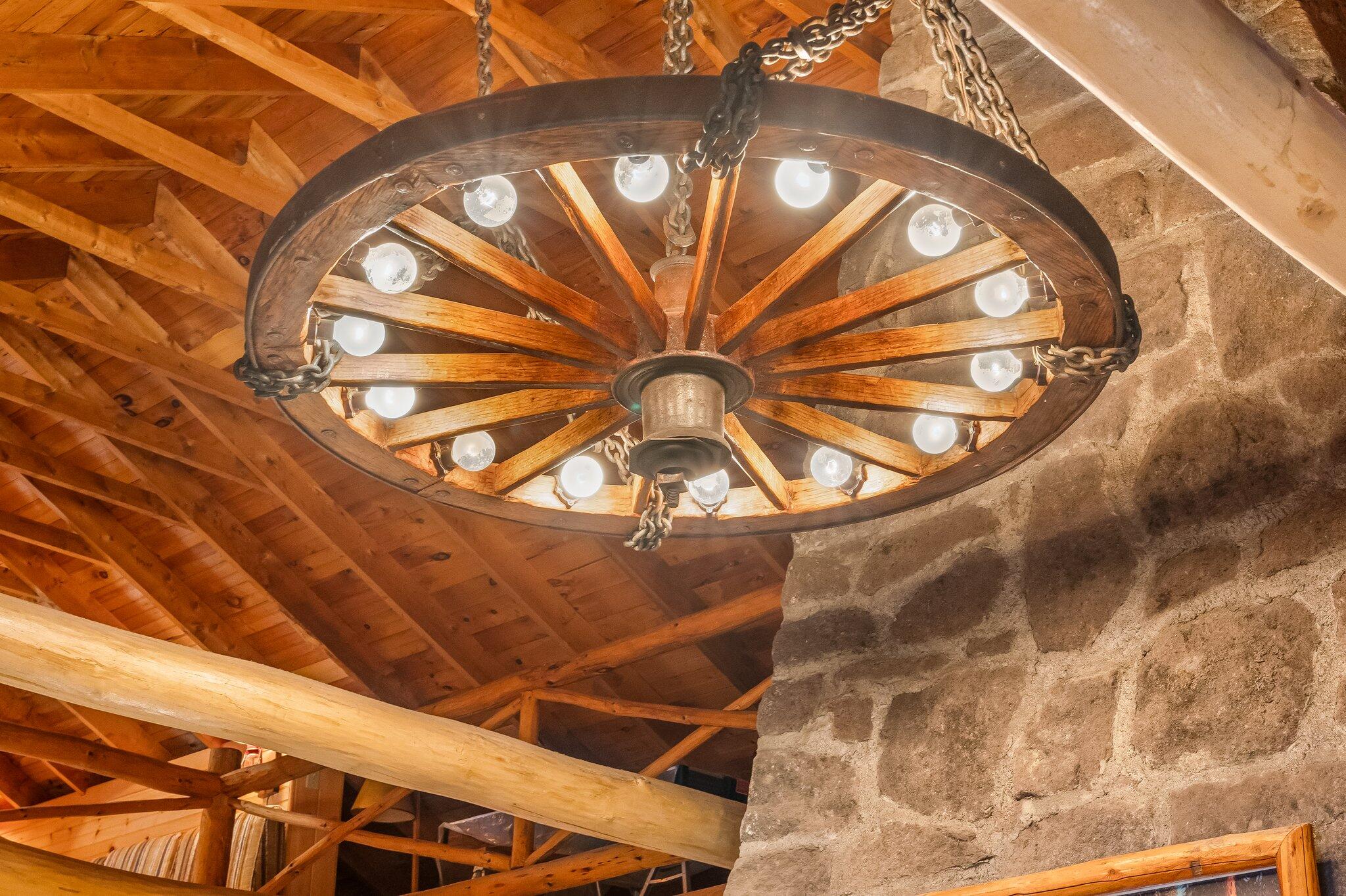 112 & 113 Holmes Road Augusta ME 04330