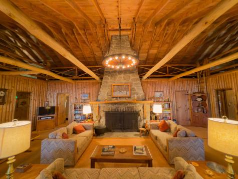 112 & 113 Holmes Road Augusta ME 04330