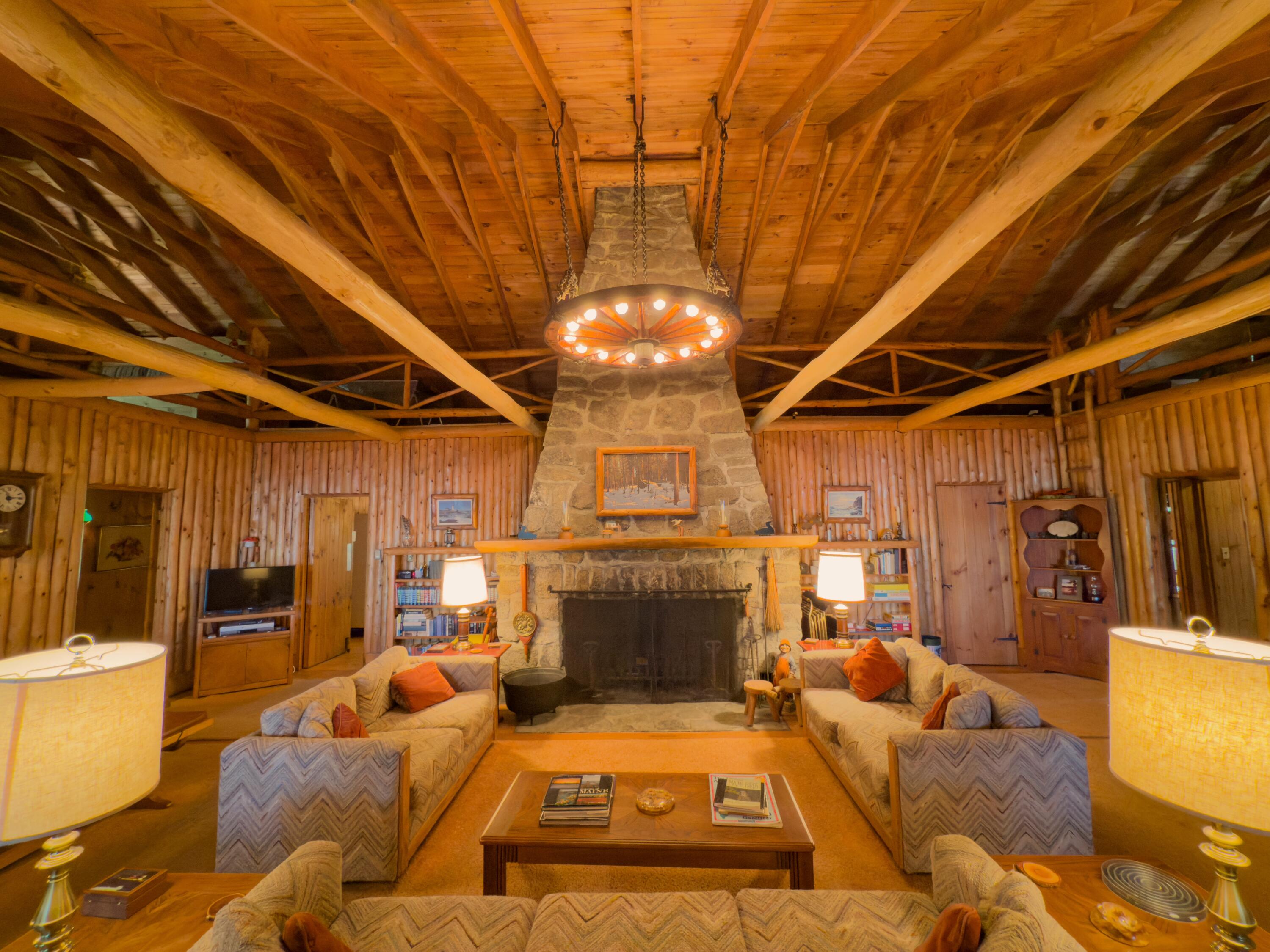 112 & 113 Holmes Road Augusta ME 04330