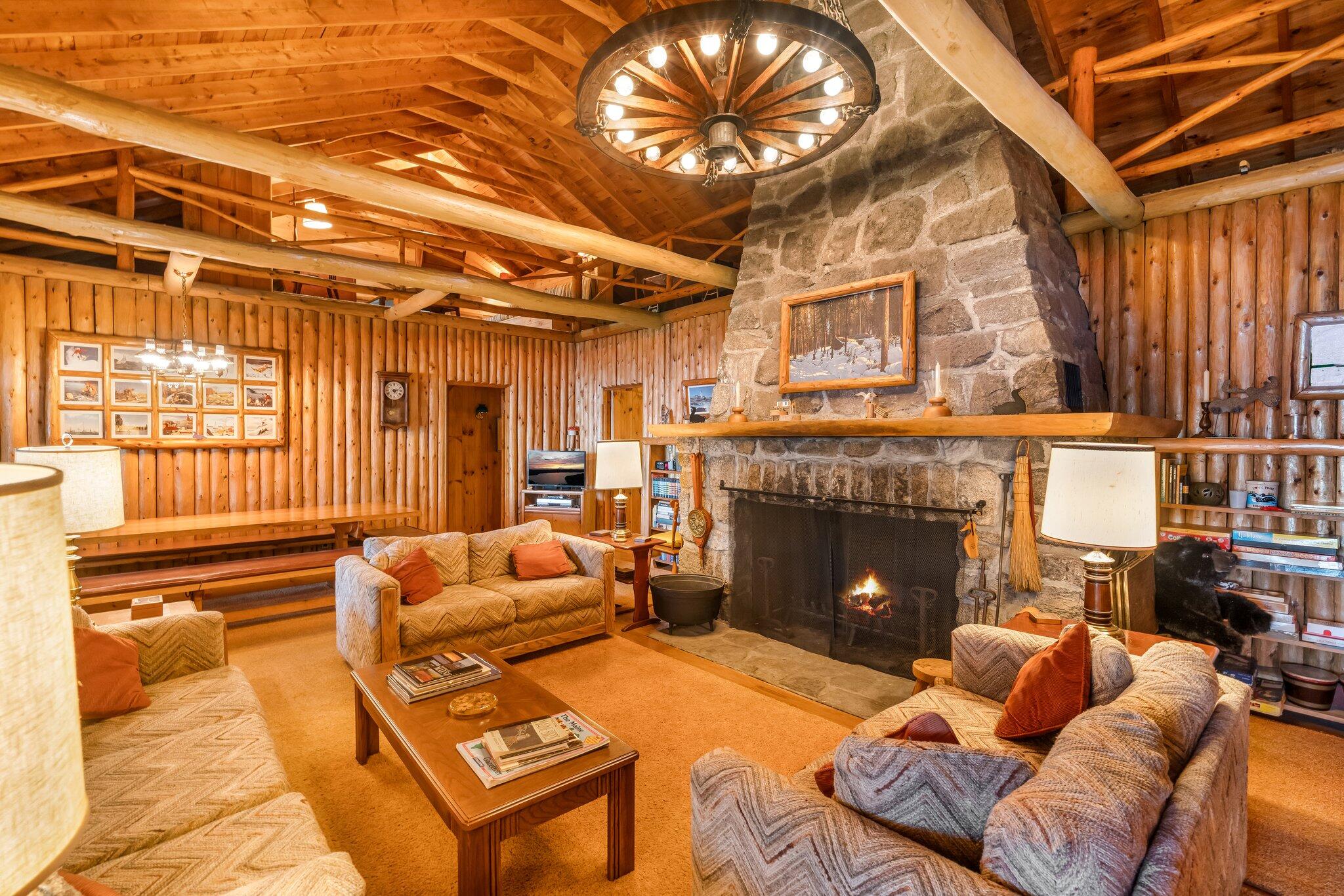 112 & 113 Holmes Road Augusta ME 04330