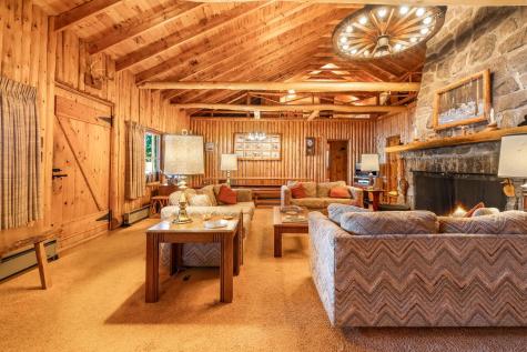 112 & 113 Holmes Road Augusta ME 04330