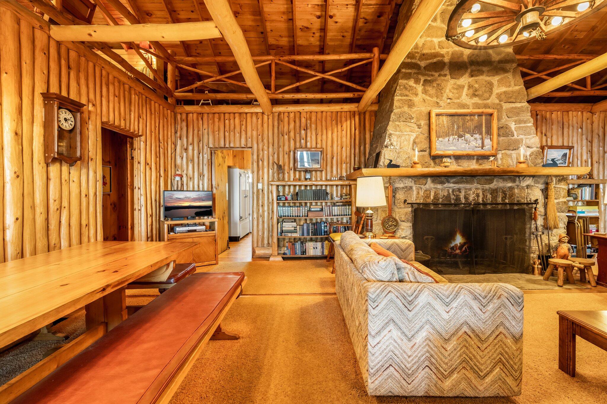 112 & 113 Holmes Road Augusta ME 04330