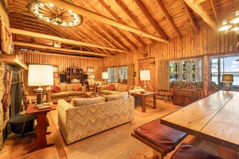 112 & 113 Holmes Road Augusta ME 04330