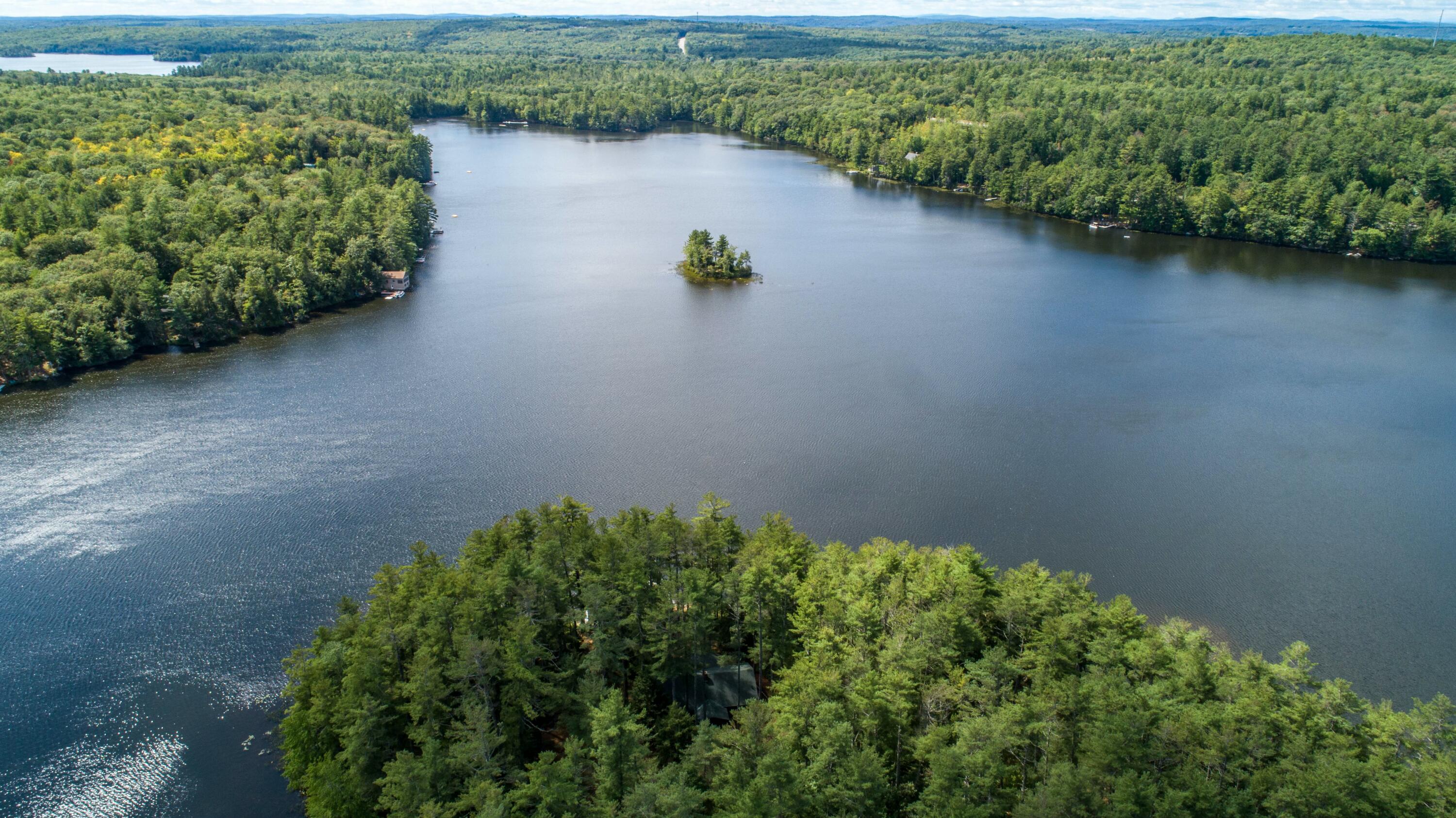 112 & 113 Holmes Road Augusta ME 04330