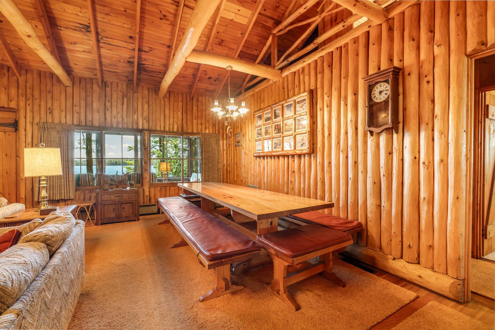 112 & 113 Holmes Road Augusta ME 04330