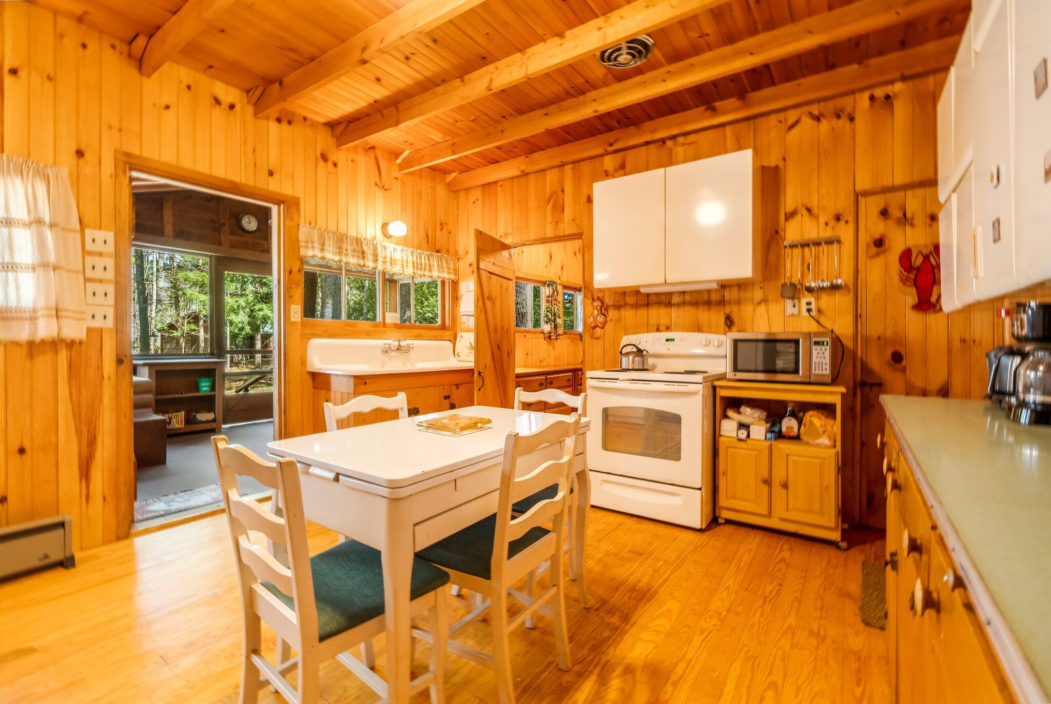 112 & 113 Holmes Road Augusta ME 04330