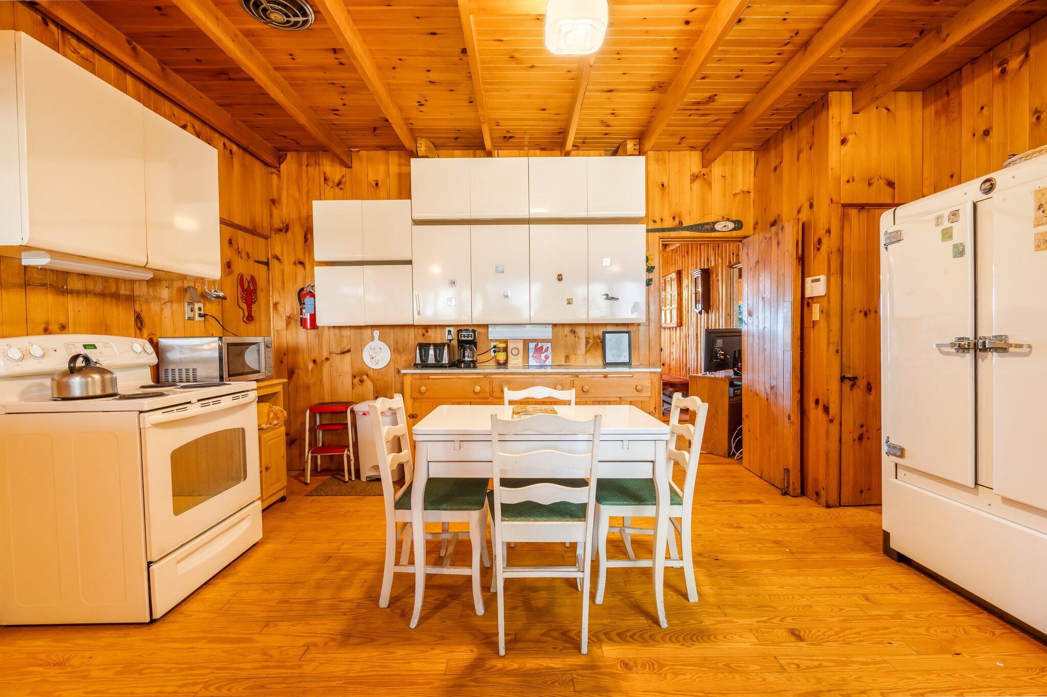 112 & 113 Holmes Road Augusta ME 04330