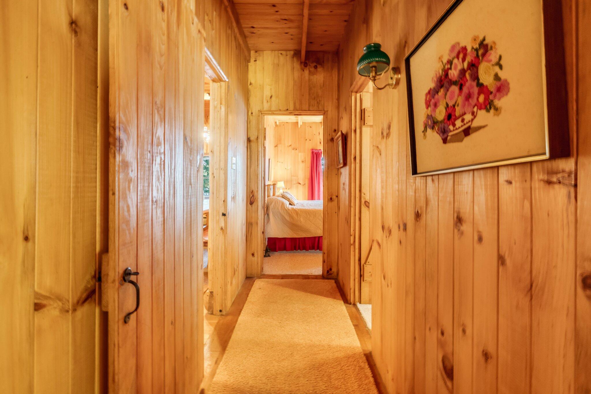 112 & 113 Holmes Road Augusta ME 04330