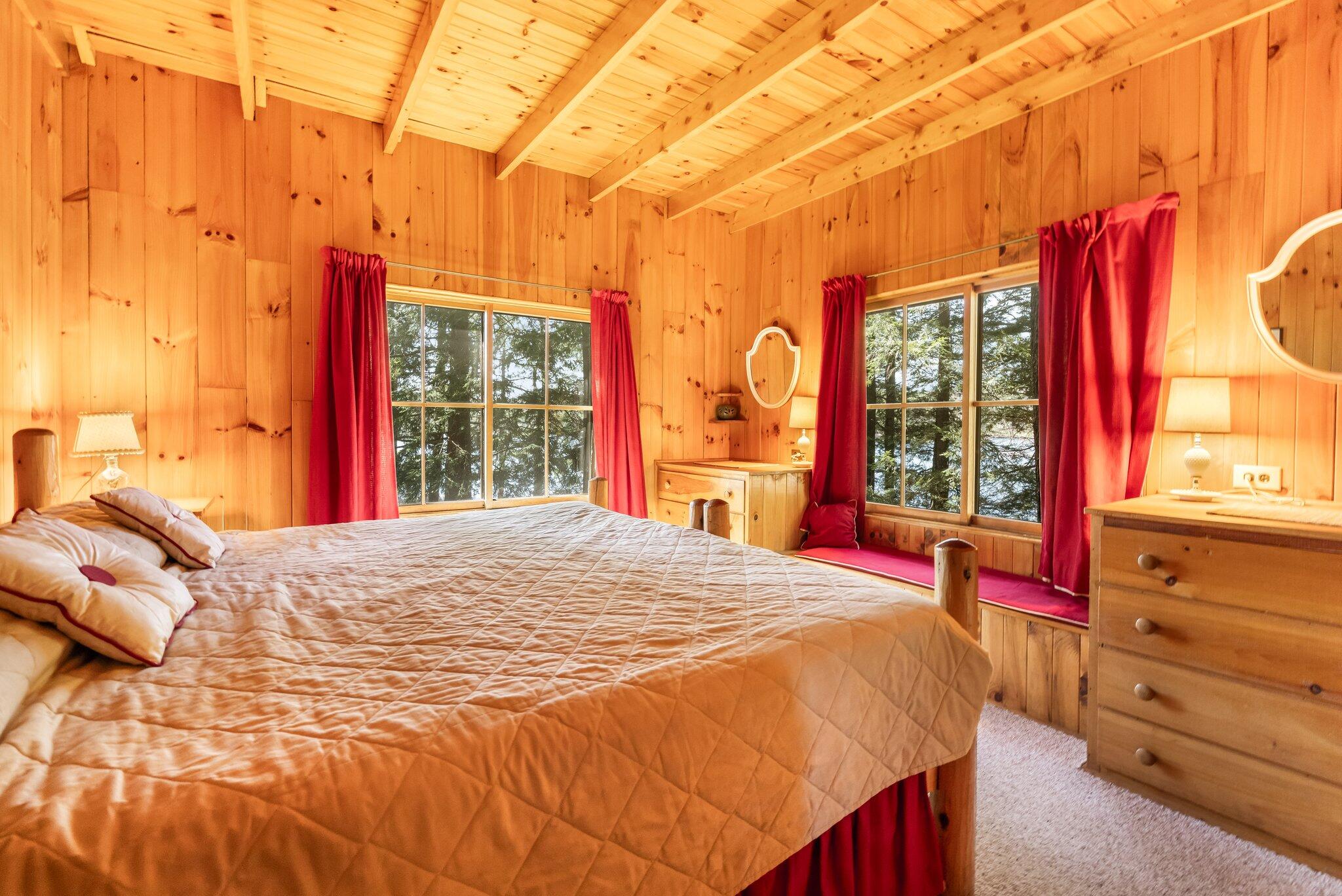 112 & 113 Holmes Road Augusta ME 04330